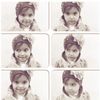 alyonchiiksssssss
