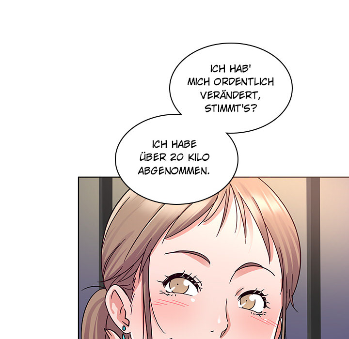 Manga Model - episode 5 - 90