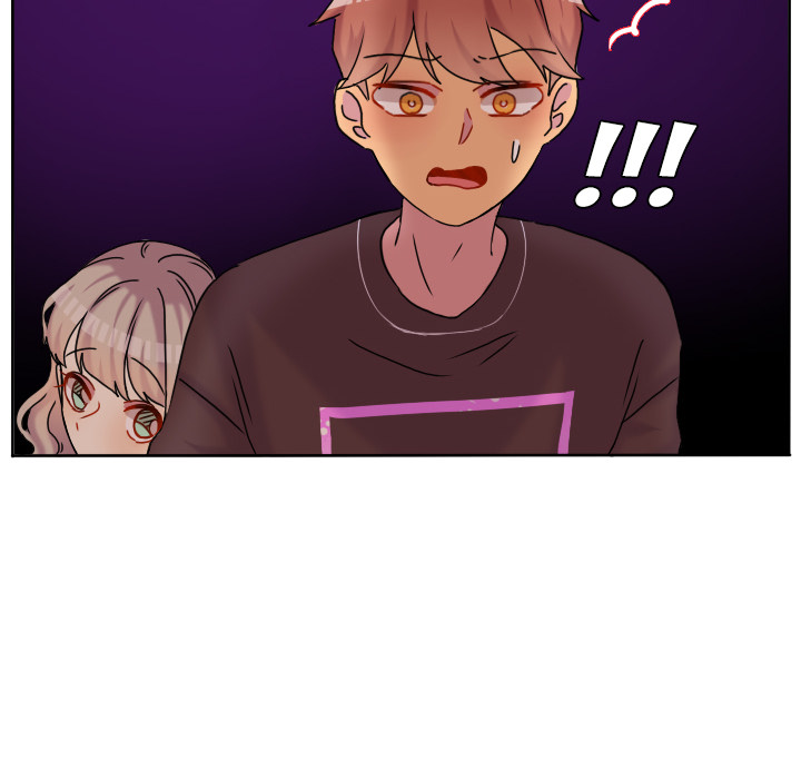 Das Chillige Pärchen - episode 79 - 67