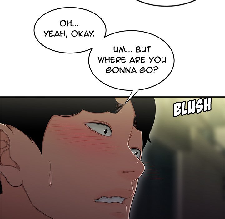 The Repeat Student - episode 2 - 105