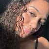 lana_soares01