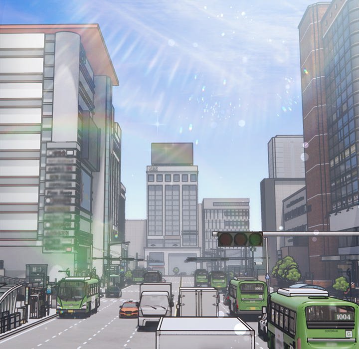Taxi - episode 6 - 57
