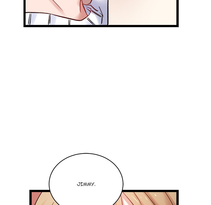 My BL Tales - episode 5 - 21