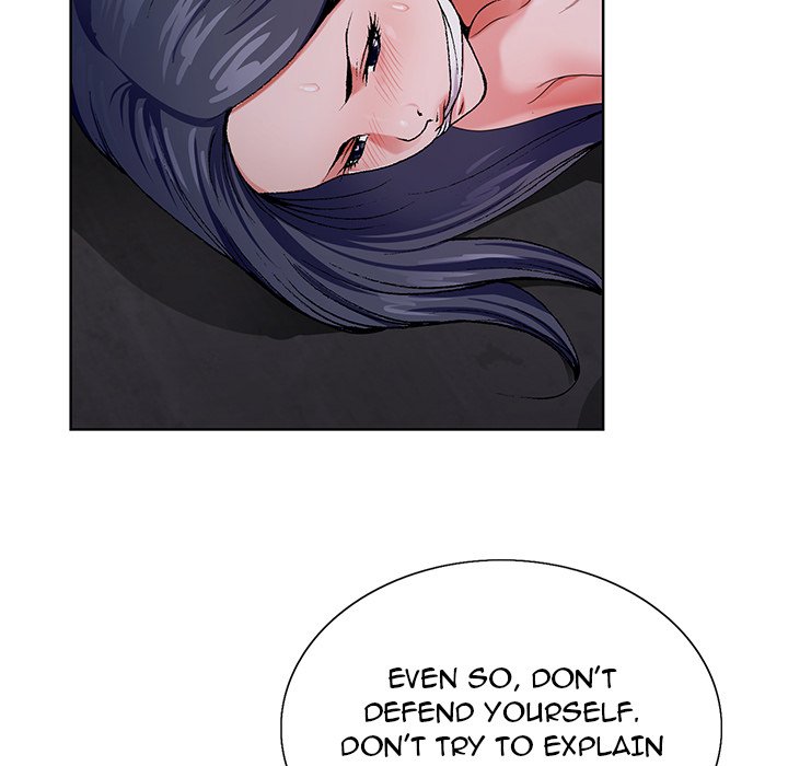 Divine Hands - episode 7 - 34
