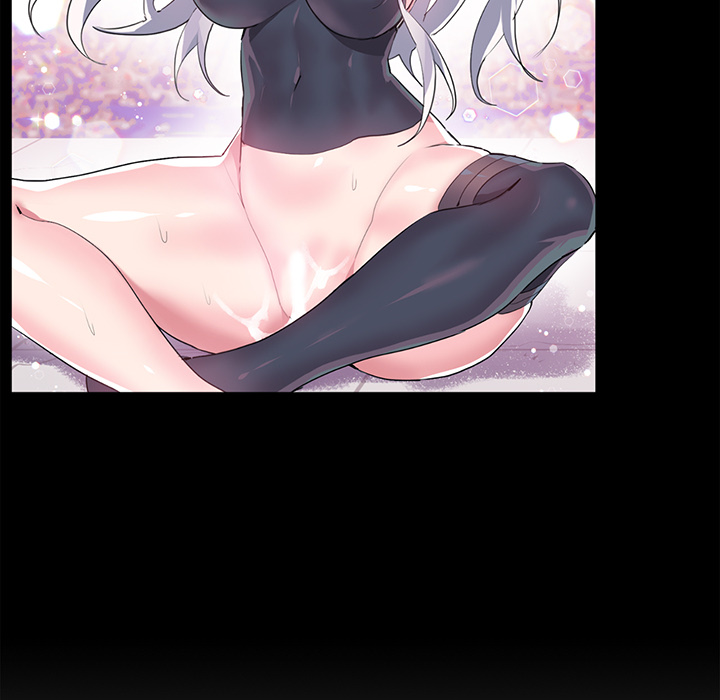 Log in to Lust-a-land - episode 45 - 59