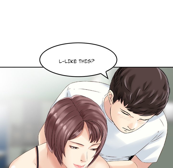 Find Me - episode 12 - 28