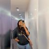 maria_peter_24