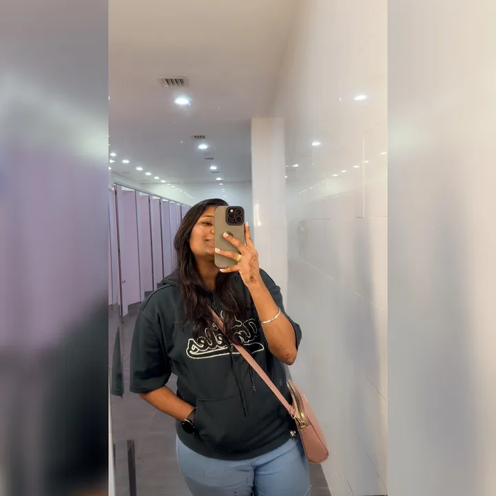maria_peter_24