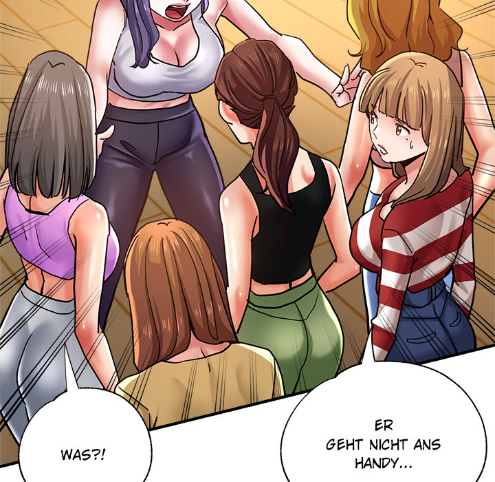 Liebesyoga - episode 65 - 27