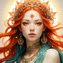 @dy9e6sexmbyg