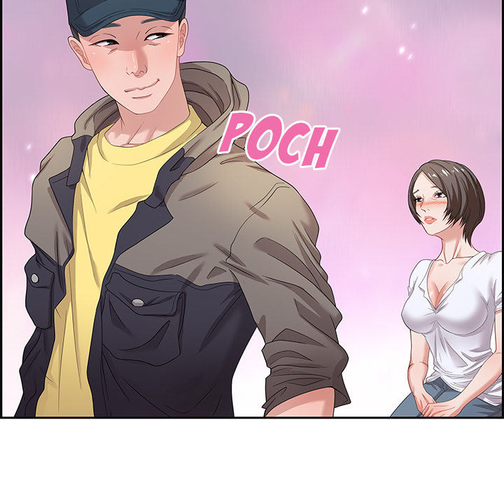 Geheime Chats: 0km - episode 8 - 55