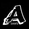 damiri.adam4