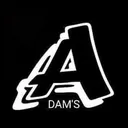 @damiri.adam4
