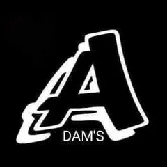 damiri.adam4
