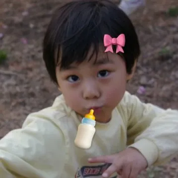 wonwonchan_