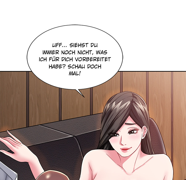 Willkommen in Pinkhausen - episode 2 - 4