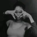 @divinepeace715