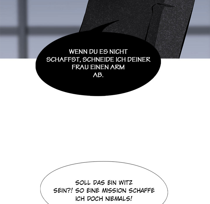 Seine Mission, Ihr Leben - episode 4 - 85