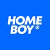 homeboybkk