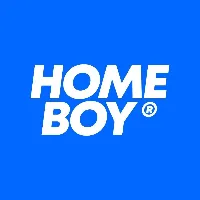 homeboybkk