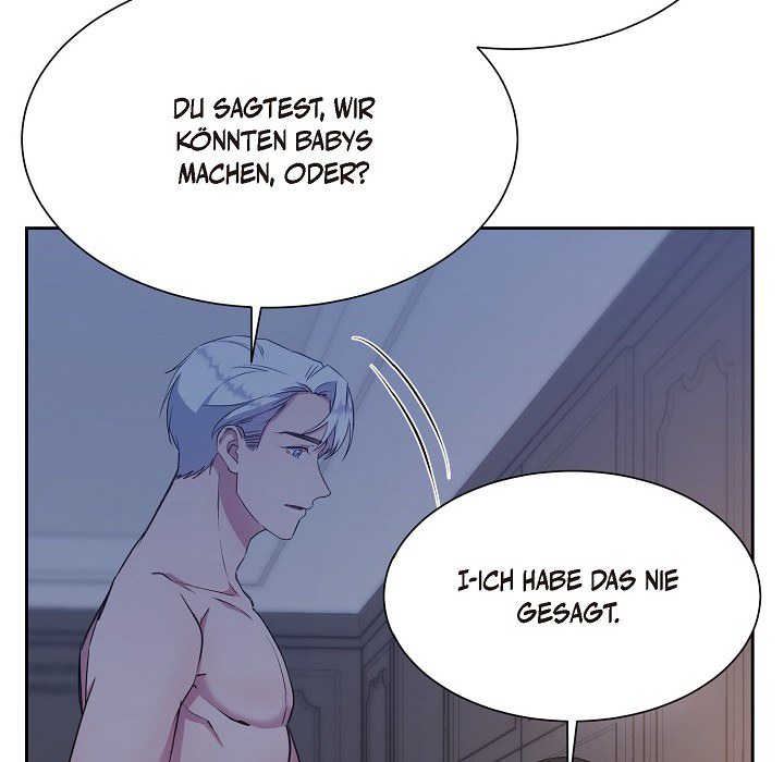 Absoluter Besitz - episode 40 - 84