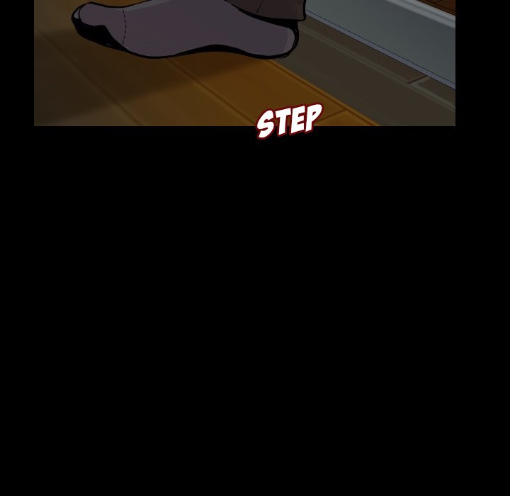 My Body - episode 3 - 122