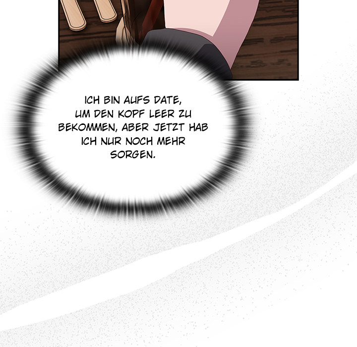 Achtung! Nutzlose Kollegen - episode 12 - 80