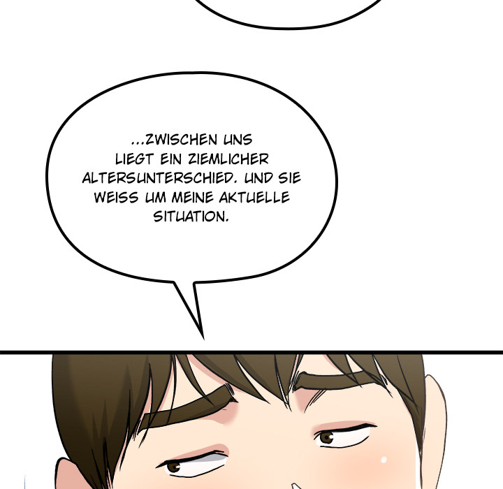 Liebe steckt in den Genen - episode 21 - 24