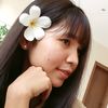 daw.pyae.lay72