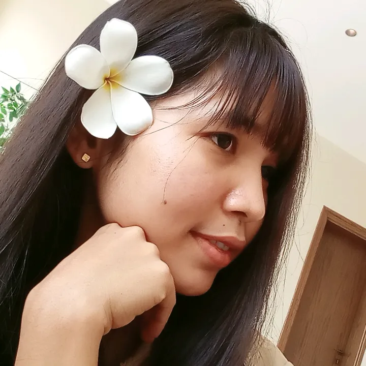 @daw.pyae.lay72