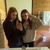 rubie_and_sienna