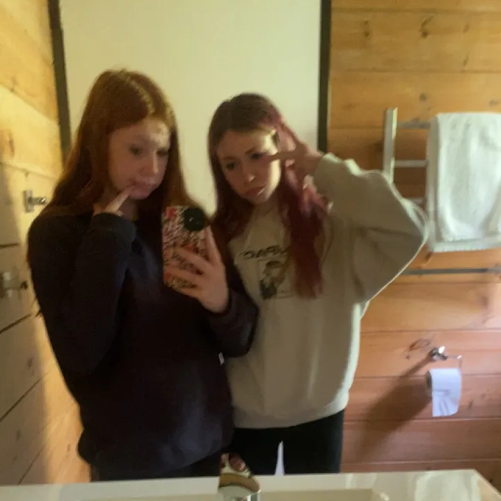 rubie_and_sienna