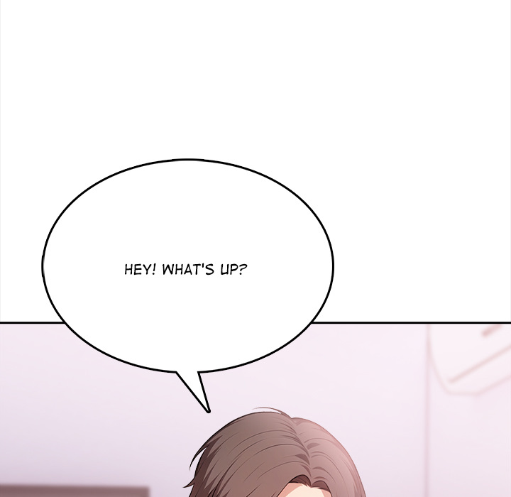 The Best Friend's Secret - episode 13 - 147