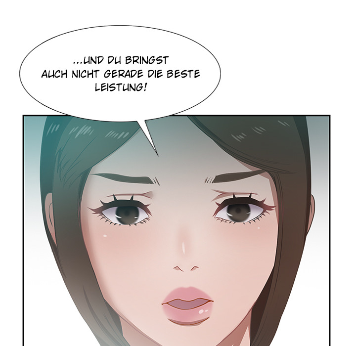 Geheime Chats: 0km - episode 1 - 143