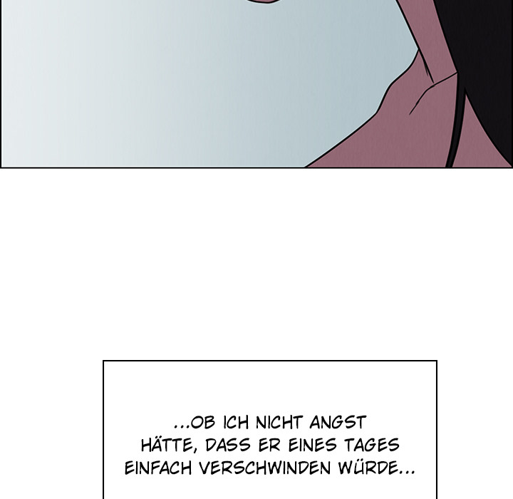 Regenschleier - episode 38 - 63