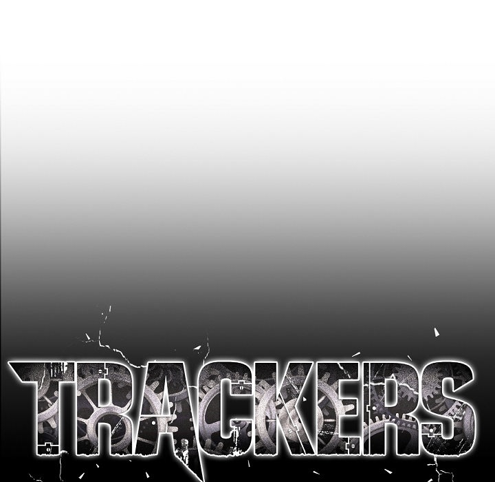 Summoners War: Trackers - episode 35 - 29