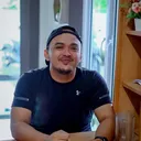@irwinseptian2592
