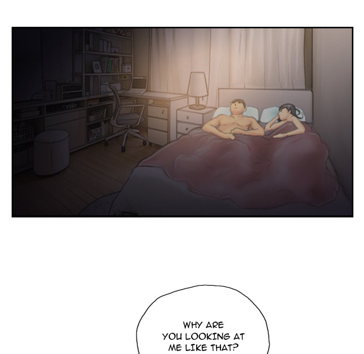 New Face - episode 31 - 31