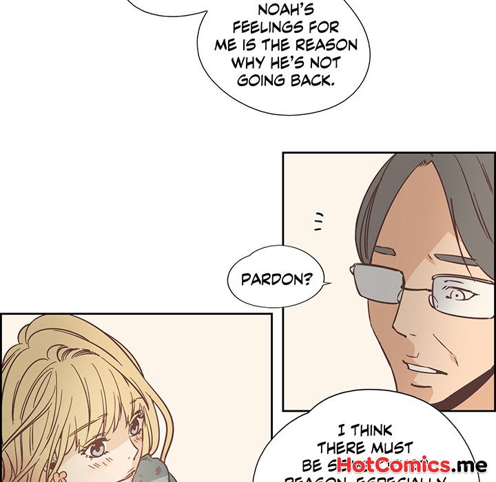 An Innocent Sin - episode 72 - 4