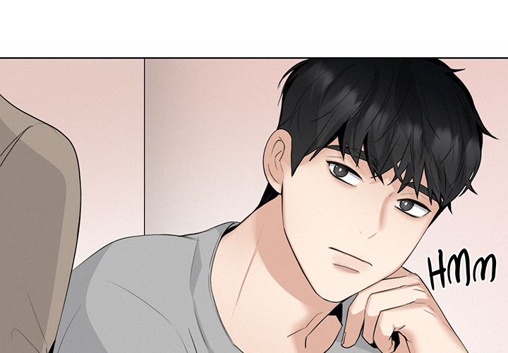 Talk to Me - episode 118 - 1