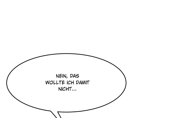 Meine Stiefmutter - episode 18 - 0