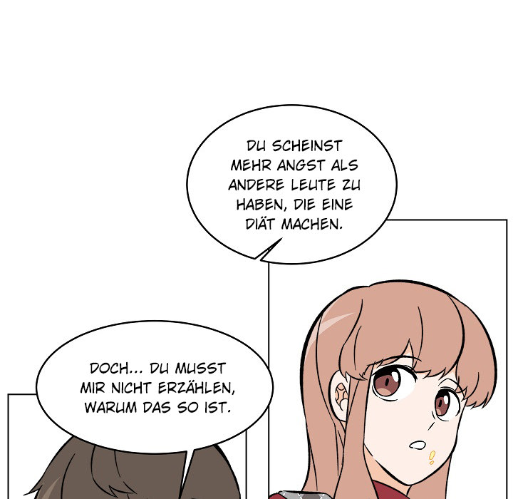 Liebe zum Nachtisch - episode 37 - 23