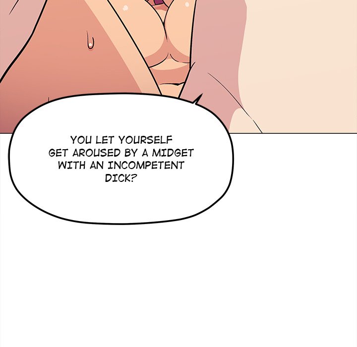 Someone Stop Her! - UNCENSORED - episode 7 - 137
