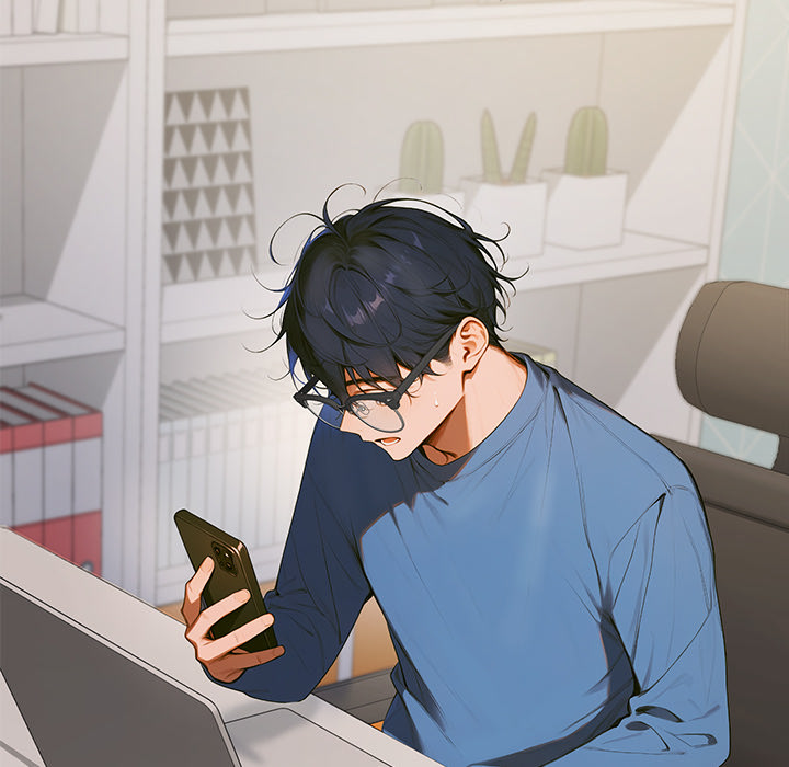 Maji Kang: Campus Takeover - episode 1 - 121