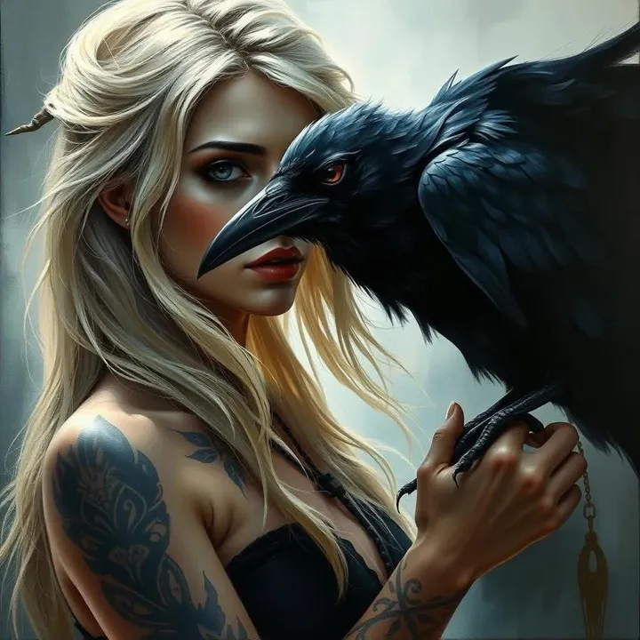 ravenart74