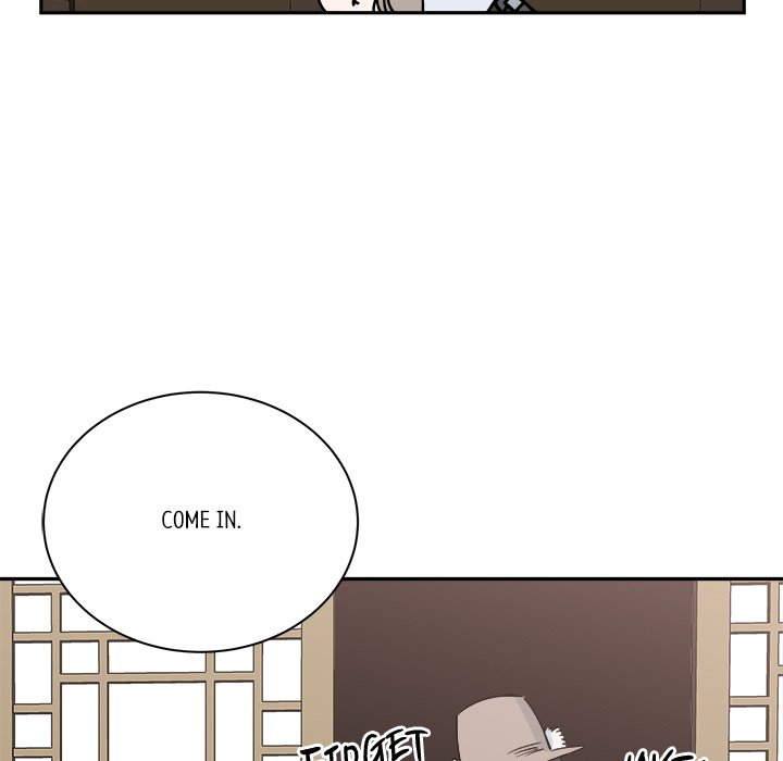 Strong Spirits - episode 20 - 144