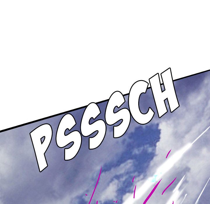 Krieg der Götter - episode 75 - 69