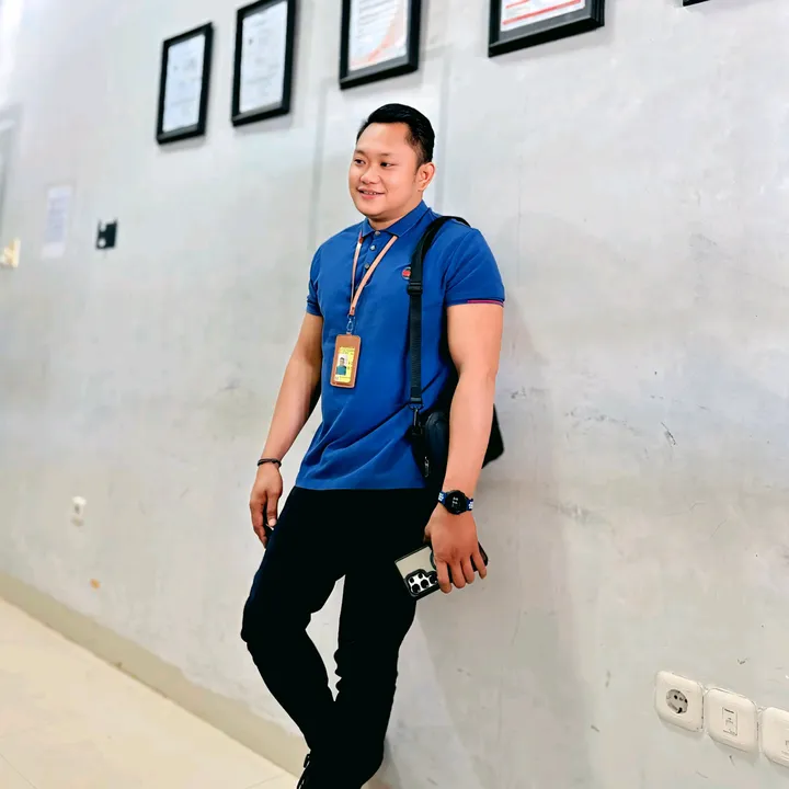 @kumis_lele23