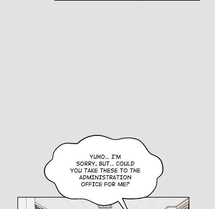 Welcome, Witch Shop - episode 1 - 81