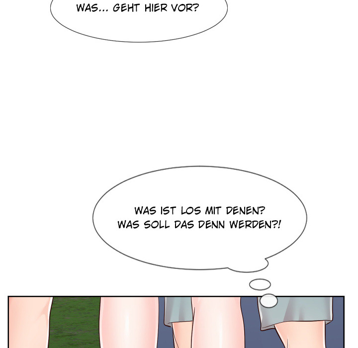 Unerfahren - episode 36 - 39